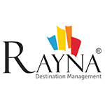 rayna-logo