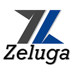 zeluga